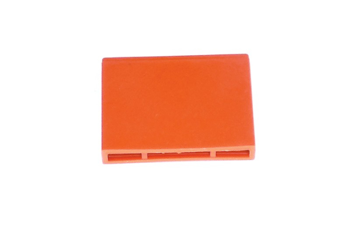 Blade Protection i gruppen  hos GPLSHOP (5747327-01)