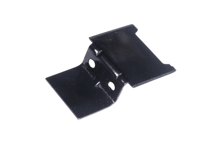 Blade i gruppen hos GPLSHOP (5747328-01)