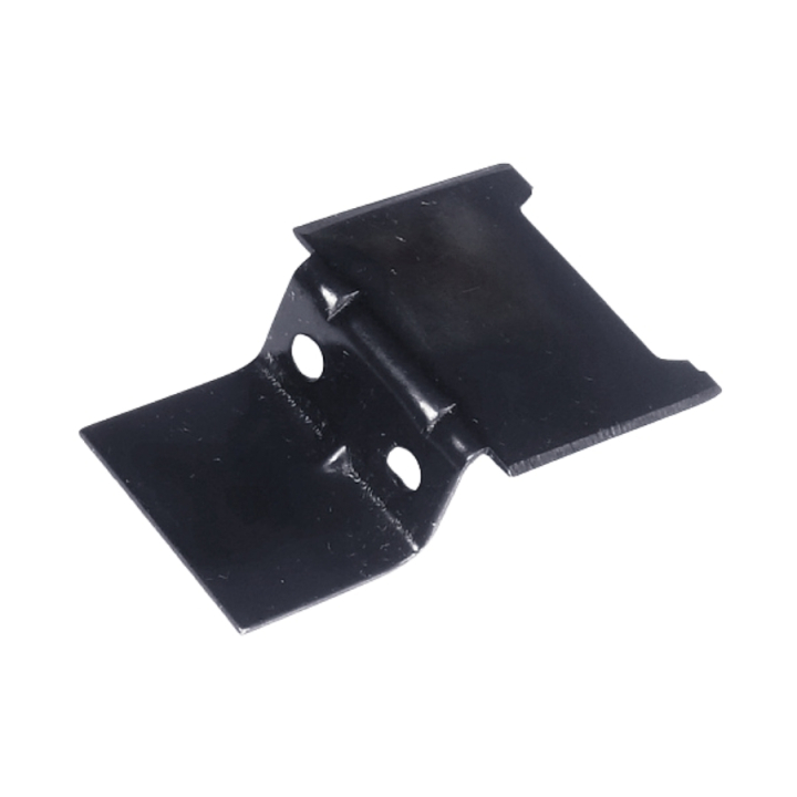 Blade i gruppen hos GPLSHOP (5747328-01)