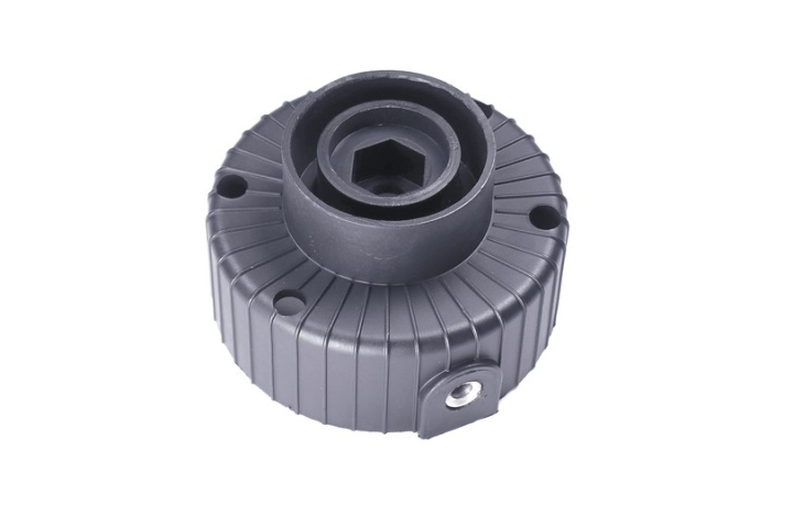 Spool Holder i gruppen  hos GPLSHOP (5747331-01)