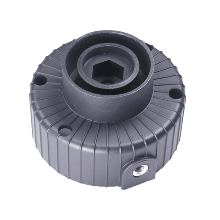 Spool Holder i gruppen hos GPLSHOP (5747331-01)