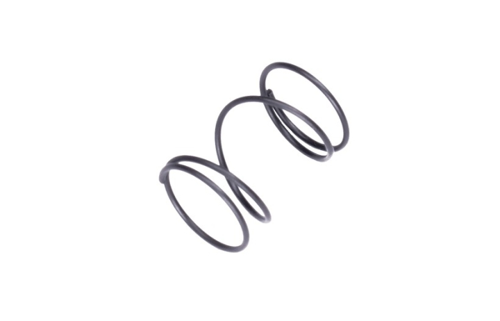 Spring i gruppen  hos GPLSHOP (5747333-01)