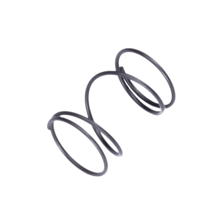 Spring i gruppen hos GPLSHOP (5747333-01)