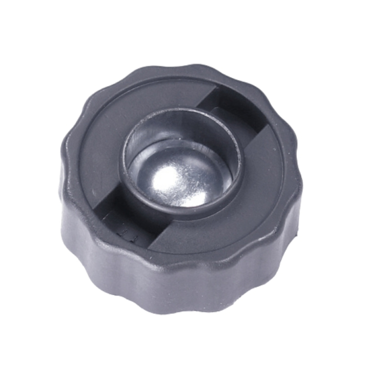 Screw Cap i gruppen hos GPLSHOP (5747336-01)