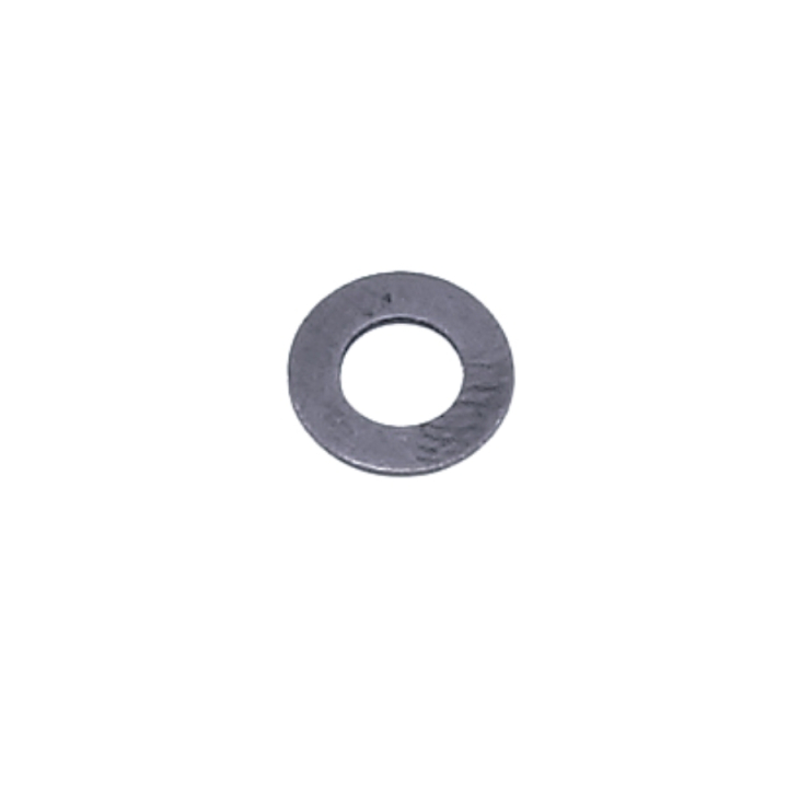 Washer i gruppen hos GPLSHOP (5747339-01)