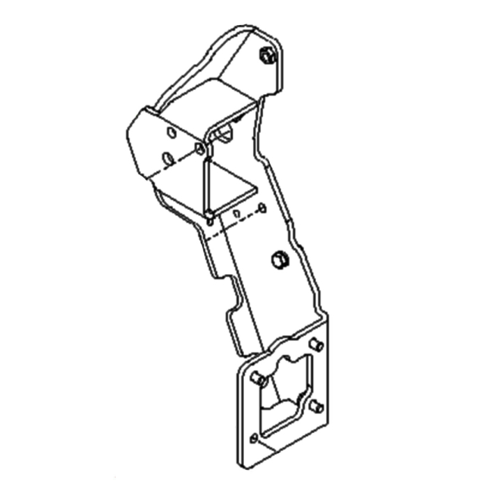 Mount i gruppen  hos GPLSHOP (5747514-02)