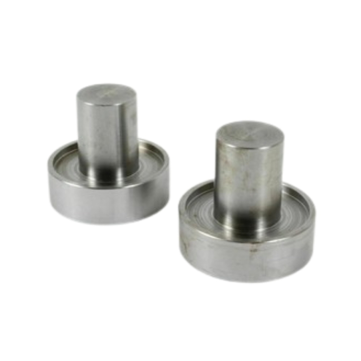 Lagersats i gruppen hos GPLSHOP (5747542-01)