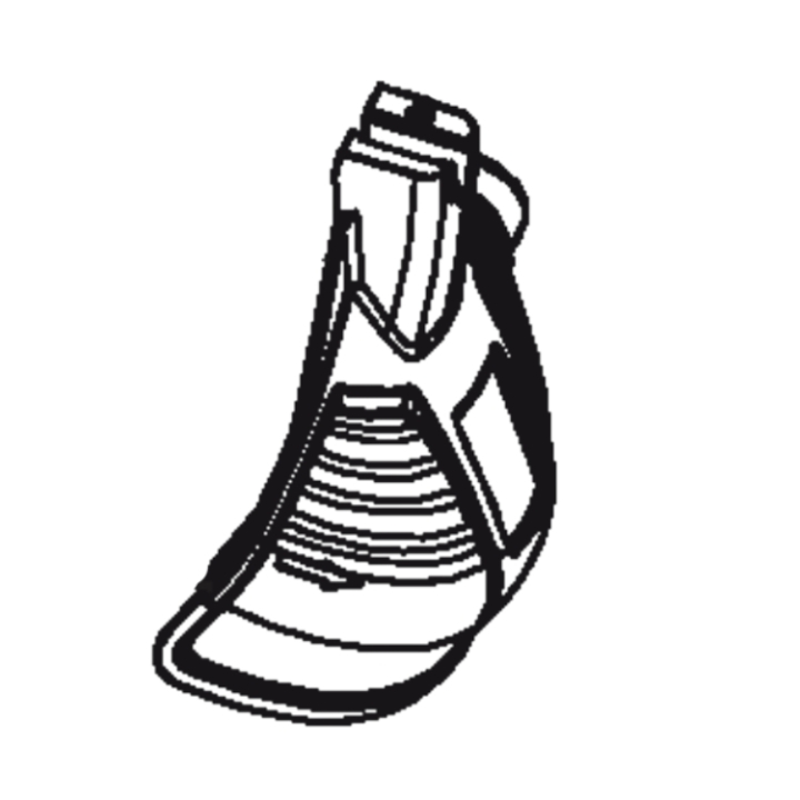 Skärm i gruppen  hos GPLSHOP (5747648-01)