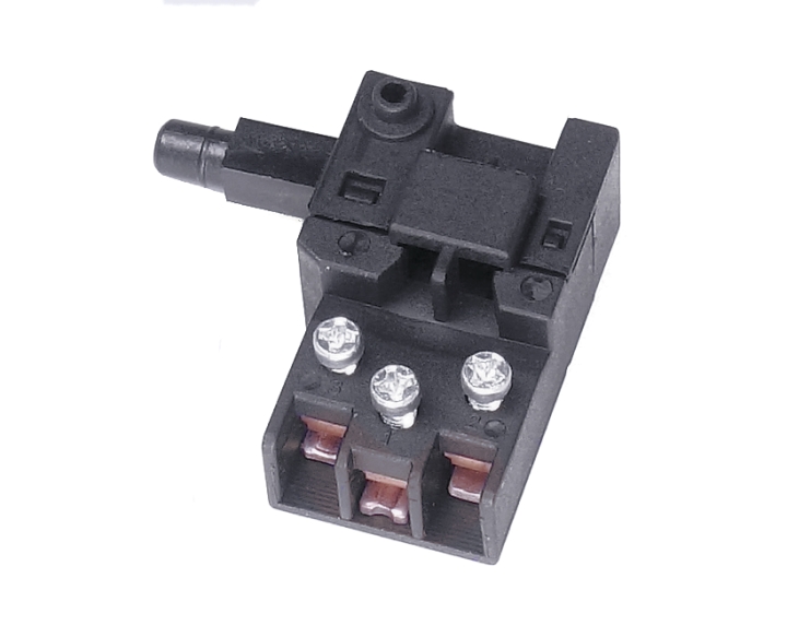 Switch i gruppen hos GPLSHOP (5747954-01)