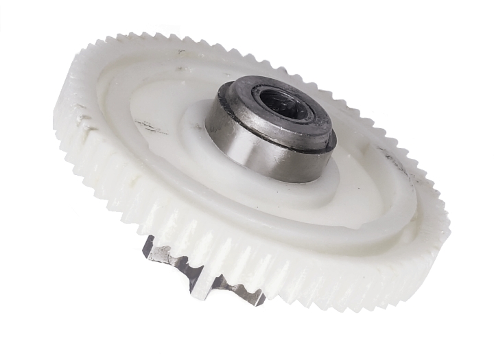 Gear Assy i gruppen hos GPLSHOP (5747960-01)
