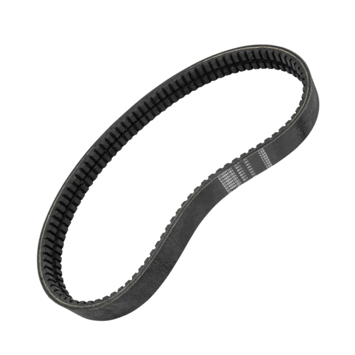 Rem i gruppen hos GPLSHOP (5748041-01)