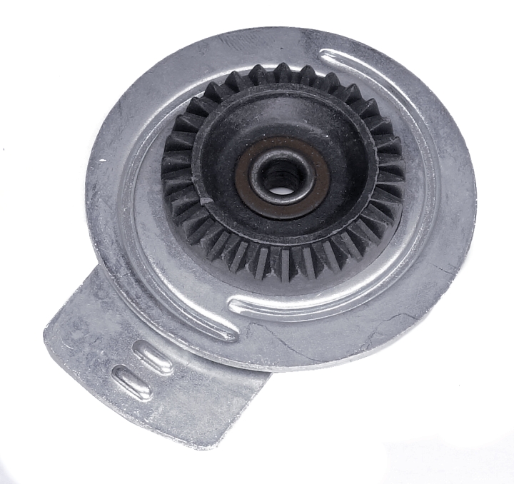 Adjustment Device i gruppen hos GPLSHOP (5748063-01)