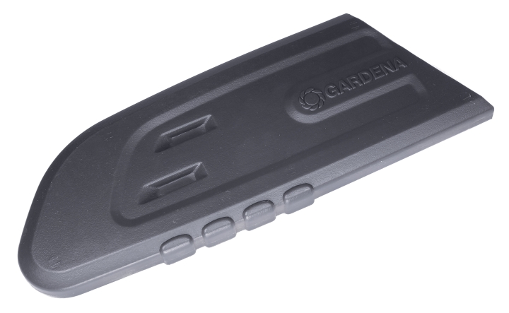 Case i gruppen  hos GPLSHOP (5748064-01)