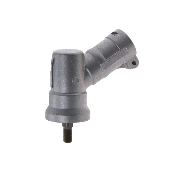 Växellåda i gruppen hos GPLSHOP (5748097-01)