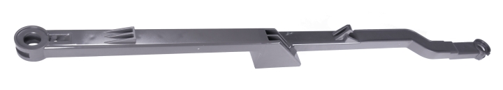 Rod i gruppen hos GPLSHOP (5748149-01)