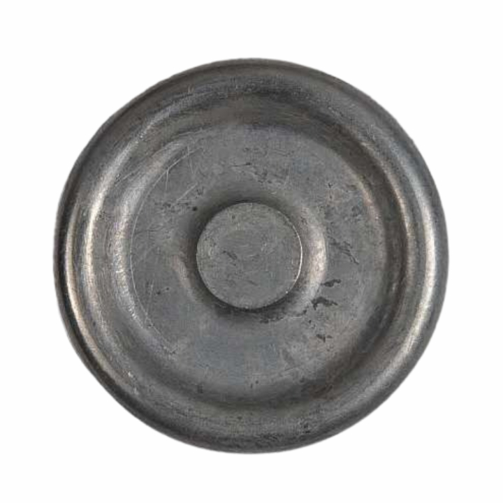 Kåpa i gruppen hos GPLSHOP (5748298-01)