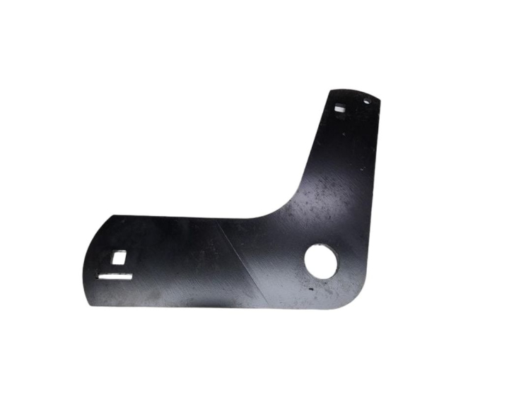 Arm i gruppen  hos GPLSHOP (5748418-02)