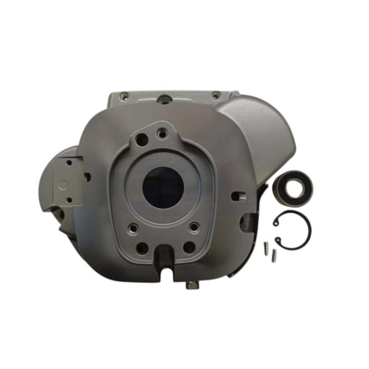 Kopplingskåpa Kit 5748429-01 i gruppen  hos GPLSHOP (5748429-01)