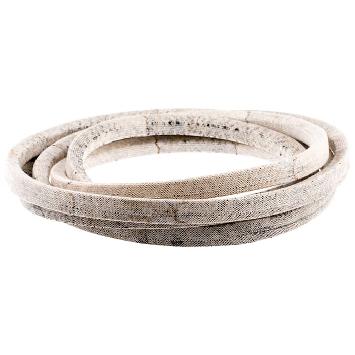 Rem i gruppen hos GPLSHOP (5748456-01)