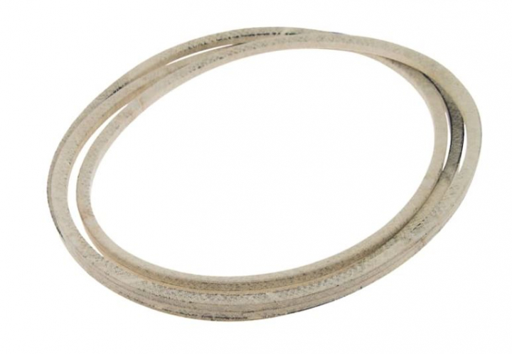 Rem i gruppen  hos GPLSHOP (5748456-02)