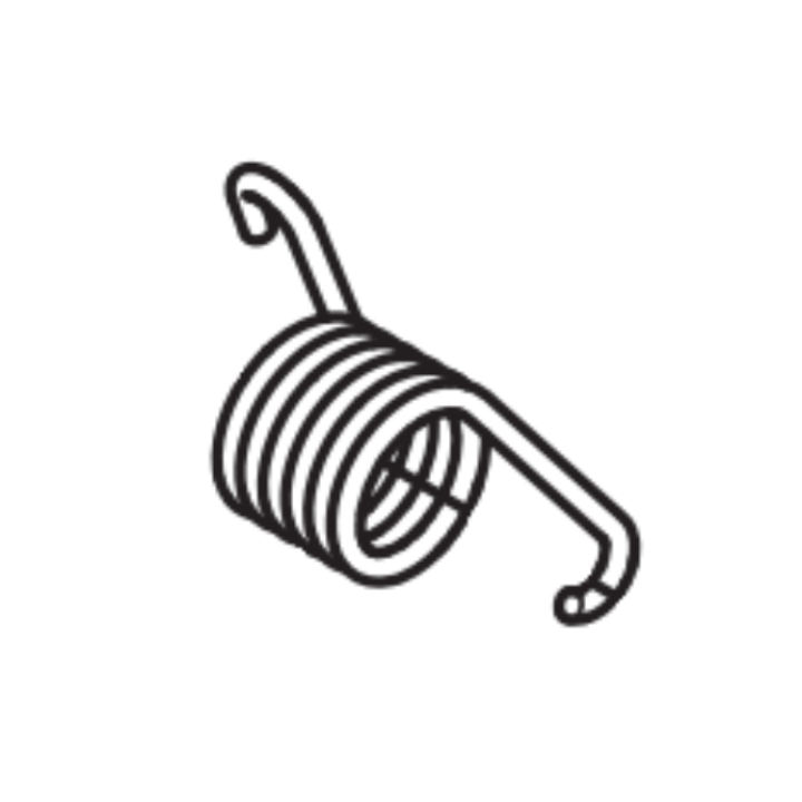 Fjäder i gruppen hos GPLSHOP (5748672-01)