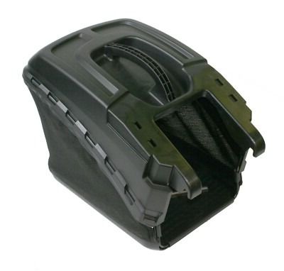 Gräsuppsamlare i gruppen hos GPLSHOP (5748696-01)