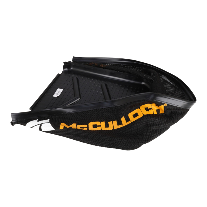 Gräsuppsamlare i gruppen hos GPLSHOP (5748696-02)