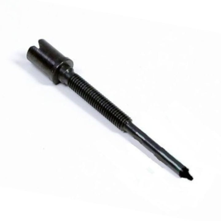 Nål i gruppen hos GPLSHOP (5748716-01)