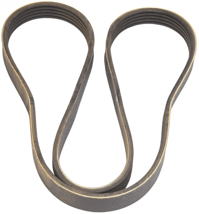 Rem i gruppen hos GPLSHOP (5748900-01)