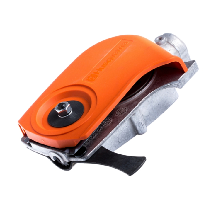 Skärutrustning i gruppen hos GPLSHOP (5751225-03)