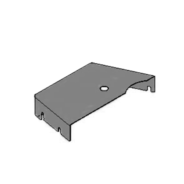 Sköld i gruppen  hos GPLSHOP (5752247-02)