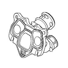 Insugsrör i gruppen hos GPLSHOP (5752353-02)