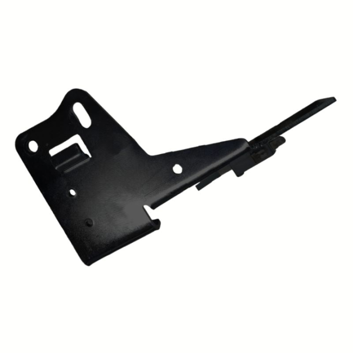 Plåt i gruppen  hos GPLSHOP (5752403-01)