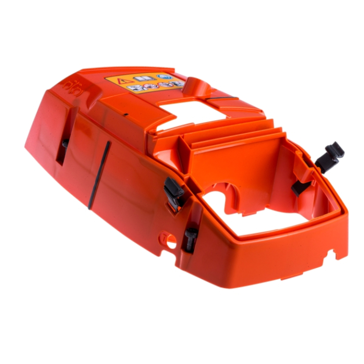 Cylinderkåpa Kpl i gruppen  hos GPLSHOP (5752559-02)