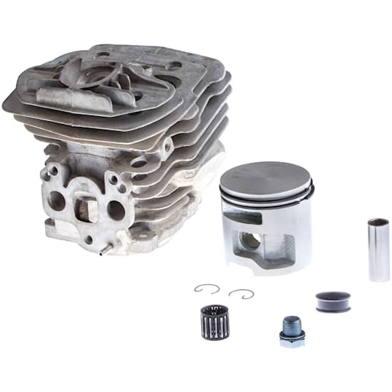 Cylinderkit Husqvarna 570 II, 576XP i gruppen  hos GPLSHOP (5752574-06)