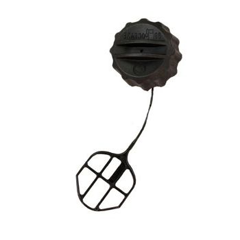 Tanklock i gruppen hos GPLSHOP (5752646-01)