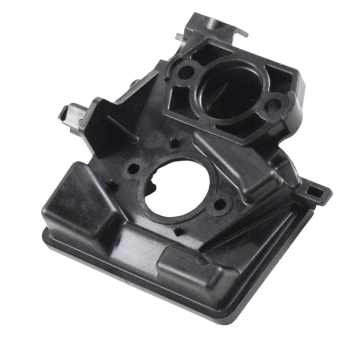 Manifold Air Intake Base i gruppen hos GPLSHOP (5752962-01)