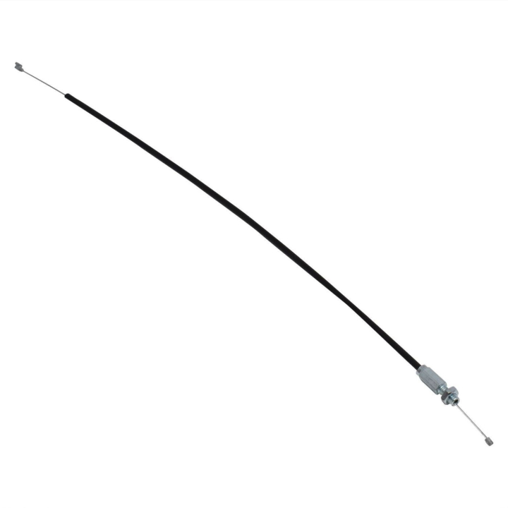 Gasvajer i gruppen hos GPLSHOP (5753052-01)