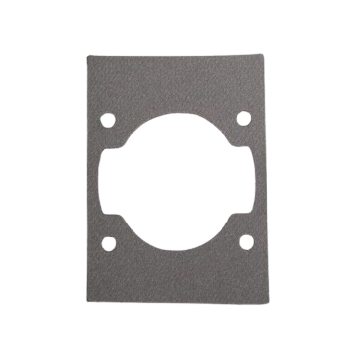 Packning i gruppen hos GPLSHOP (5753078-01)