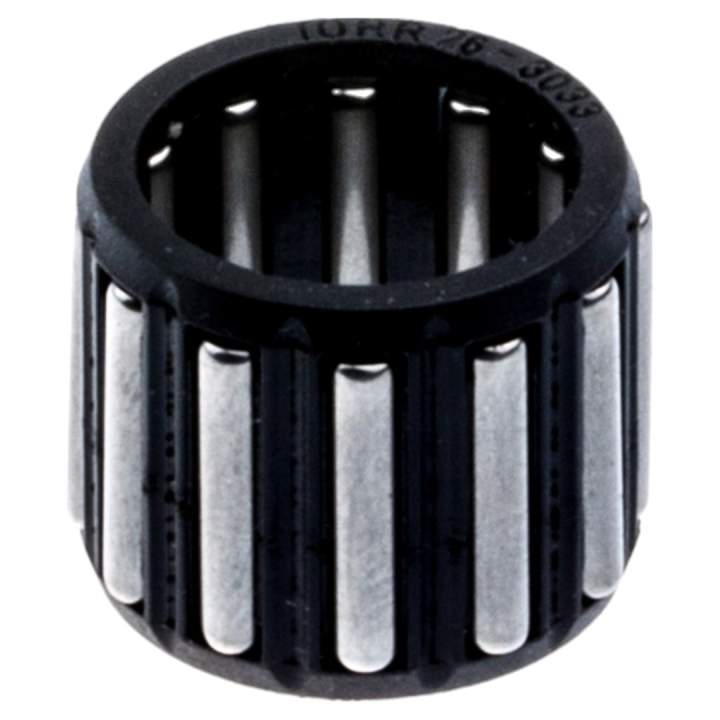 Nållager i gruppen  hos GPLSHOP (5753084-01)