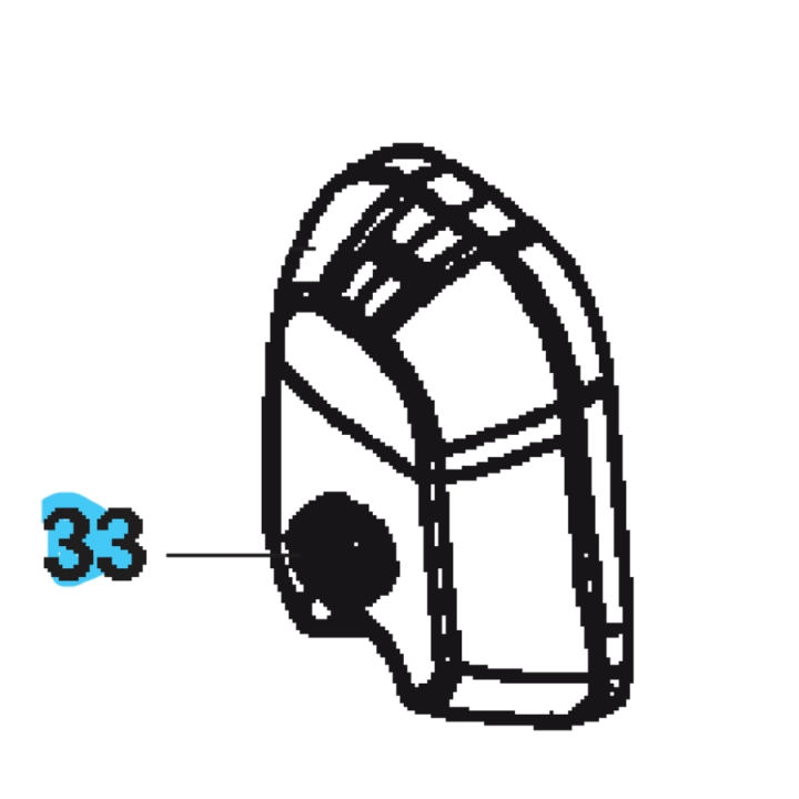 Vred i gruppen  hos GPLSHOP (5753093-01)