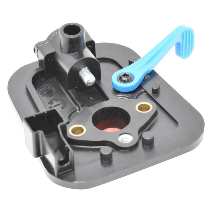 Filterhållare Kpl i gruppen hos GPLSHOP (5753097-01)