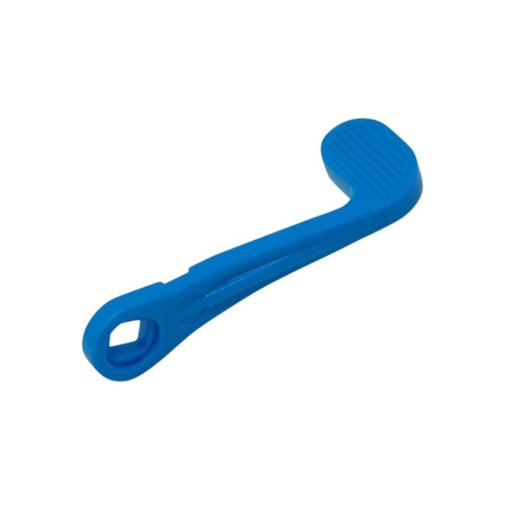 Chokereglage i gruppen hos GPLSHOP (5753101-01)