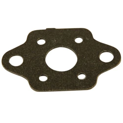 Packning i gruppen hos GPLSHOP (5753109-01)