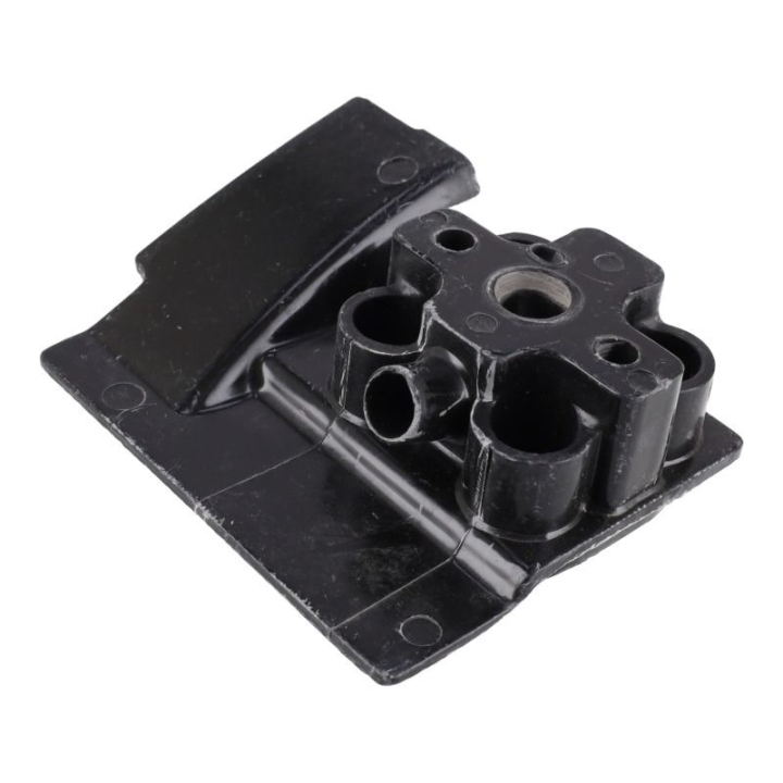 Isolator i gruppen hos GPLSHOP (5753114-01)