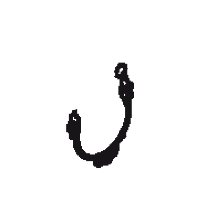 Packning i gruppen  hos GPLSHOP (5753119-01)