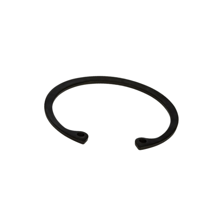 Låsring i gruppen hos GPLSHOP (5753120-01)