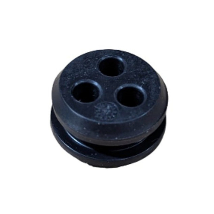 Genomföring i gruppen  hos GPLSHOP (5753128-02)