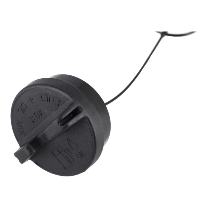 Tanklock Kpl i gruppen hos GPLSHOP (5753132-01)