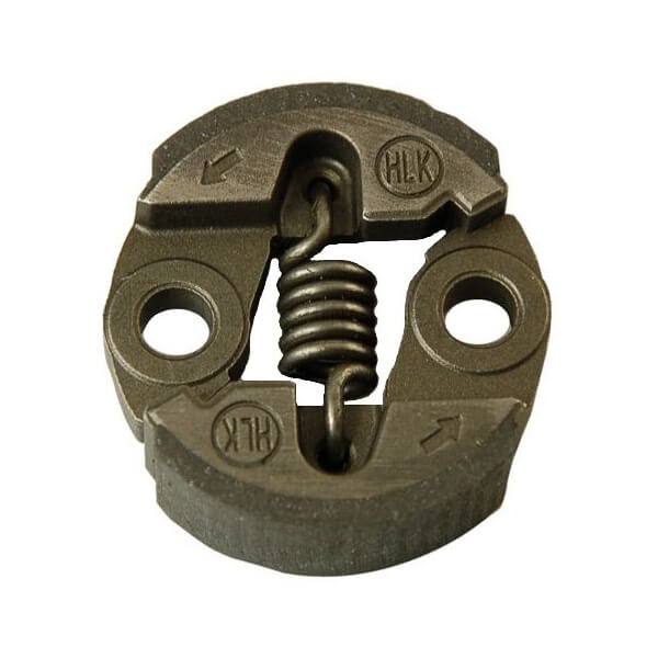 Koppling Kpl i gruppen hos GPLSHOP (5753136-01)